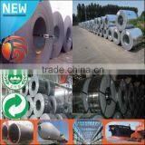 Hot Rolled Steel Coil Factory Manganese Steel Plate 8mm ASTM A572 GR50 Low Alloy Steel Coil Price per kg Tianjin thumbnail-6