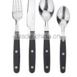 Flatware Set 2201 thumbnail-1