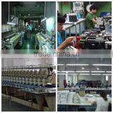 Best Choice One Industrial Co., Limited company overview - view 2 thumbnail