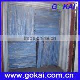 Made in China Cheap Jual Pvc Foam Board / PVC Sheets