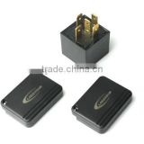 Wire-free anti-theft lock RF RELAY MH FOR Ford