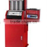High Quality Fuel Injector Tester & Cleaner WDF-6X