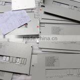 Heavy Duty Metal Bracket