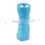 Novelty Pencil Sharpeners, Torch Pencil Sharpeners With Electric Light thumbnail-4