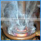 Trade Assurance Supplier Electromagnetic Metal Heating Machine (JLC-60KW) thumbnail-5