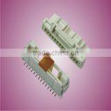 1.50 mm Computer Electronic Pin Connector thumbnail-1
