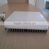 Good Price High Quality 7w Square Led Light Module thumbnail-3