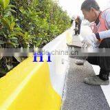 2016 Most Advanced Concrete Edger Machine thumbnail-2