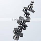Forged Crankshaft for 4BT 3907803/ 3960621 thumbnail-1