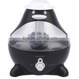 Electric House Cute Humidifier XJ-5K126 thumbnail-4