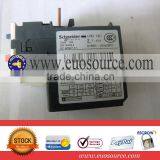 Original Smart Industrial Relay LRD14C thumbnail-2