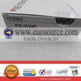 Original Controller AT-V500 thumbnail-6