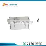 Sino-Telecom Single Port ADSL Loop Repeater / Loop Extender thumbnail-4