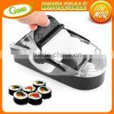 New Product Perfect Roll Sushi Machine thumbnail-4