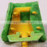 Wholesale Clean Brush Online Wholesale Shop Kitchen Cleaning thumbnail-4