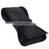 PET Expandable Wrap Braided Sleeving thumbnail-1