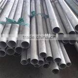 ASTM A312 304/316/321 Seamless 50mm Diameter Stainless Steel Pipe thumbnail-5