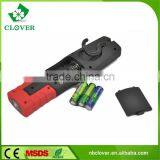 180 Lumens Portable Cob Led Work Light With Magent thumbnail-4