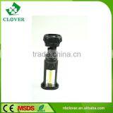 2016 Hot Selling Super Bright 14 SMD LED / 3W COB Magnetic Work Lamp thumbnail-3