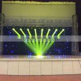 Sharpie Beam 230 Moving Head Stage Lights for dj Nightclub thumbnail-5