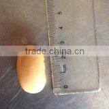 425g Canned White Kidney Beans in Brine thumbnail-1