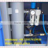 Easy Operate Semi-automatic PET Blow Moulding Machine,small Pet Bottle Making Machine,pet Blow Molding Machine, thumbnail-5