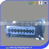 Quality Product Pcba Humidity Indicator Card China Manufacturer