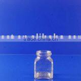 220ml Food Jar thumbnail-1