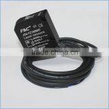 Laser Photoelectric Switch, Laser Optic Sensor,reflection Class 2 thumbnail-6