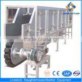 Pig Abattoir Slaughter Processing Machine Equipment thumbnail-3