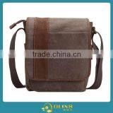 Long Strap Messenger Bag Men China thumbnail-1