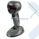 Motorola DS9808 1D/2D Barcode Scanner thumbnail-1
