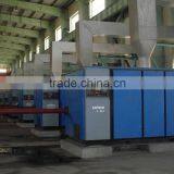 Customized Professional Compressor With High Quality and Best Price Made in China