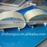 Aluminium Profile for Handrail