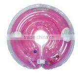 Baby Swimming Ring thumbnail-1