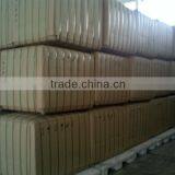 3.0Y35000 ACETATE TOW thumbnail-1