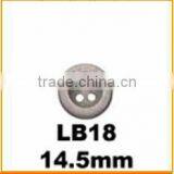 Top Design Sewing Button