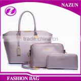 Fashion Handbag,ladies Handbags,luxury Handbags Women Designer Handbag thumbnail-2