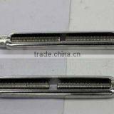 Stainless Steel Turnbuckle E/E