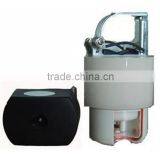 Factory Supply Cable Fault Indicator for Transmission Line thumbnail-5