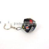 Keychain Color Keychain thumbnail-1