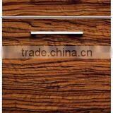 High Gloss Lacquer Kitchen Cabinet Doors From China Zhihua thumbnail-1