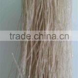 Machine Made Dried Sweet Potato Vermicelli thumbnail-2