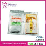HOT HOT !! Slimming Navel Stick Efficacy Strong Slim Patch Weight Loss Burning Fat Patch