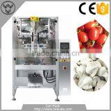 High Efficient Sugar Filling Packing Machine thumbnail-2