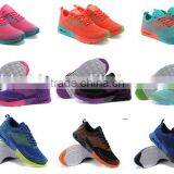 Sports Shoes 2016 Latest Design Cheap Wholesale Sport Shoes thumbnail-1