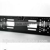 Best Price Night Vision EU European License Camera thumbnail-5