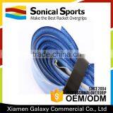 Loose Multi Pop Tennis Grip Curved Eyelash Extension Tweezers Set Pliers Beach Paddle thumbnail-3