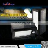 Convenient Solar Gargen Light thumbnail-1