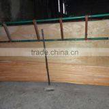 Keruing and Okoume Face Veneer thumbnail-6